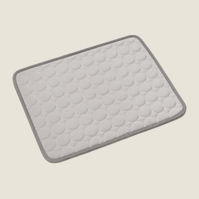 Tapis Fraîcheur™
