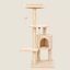 Arbre à Chat Escale™ – 112 cm
