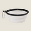 Nomad'Bol™ – Gamelle pliable de voyage