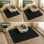 Tapis Anti-Litière – Double Couche