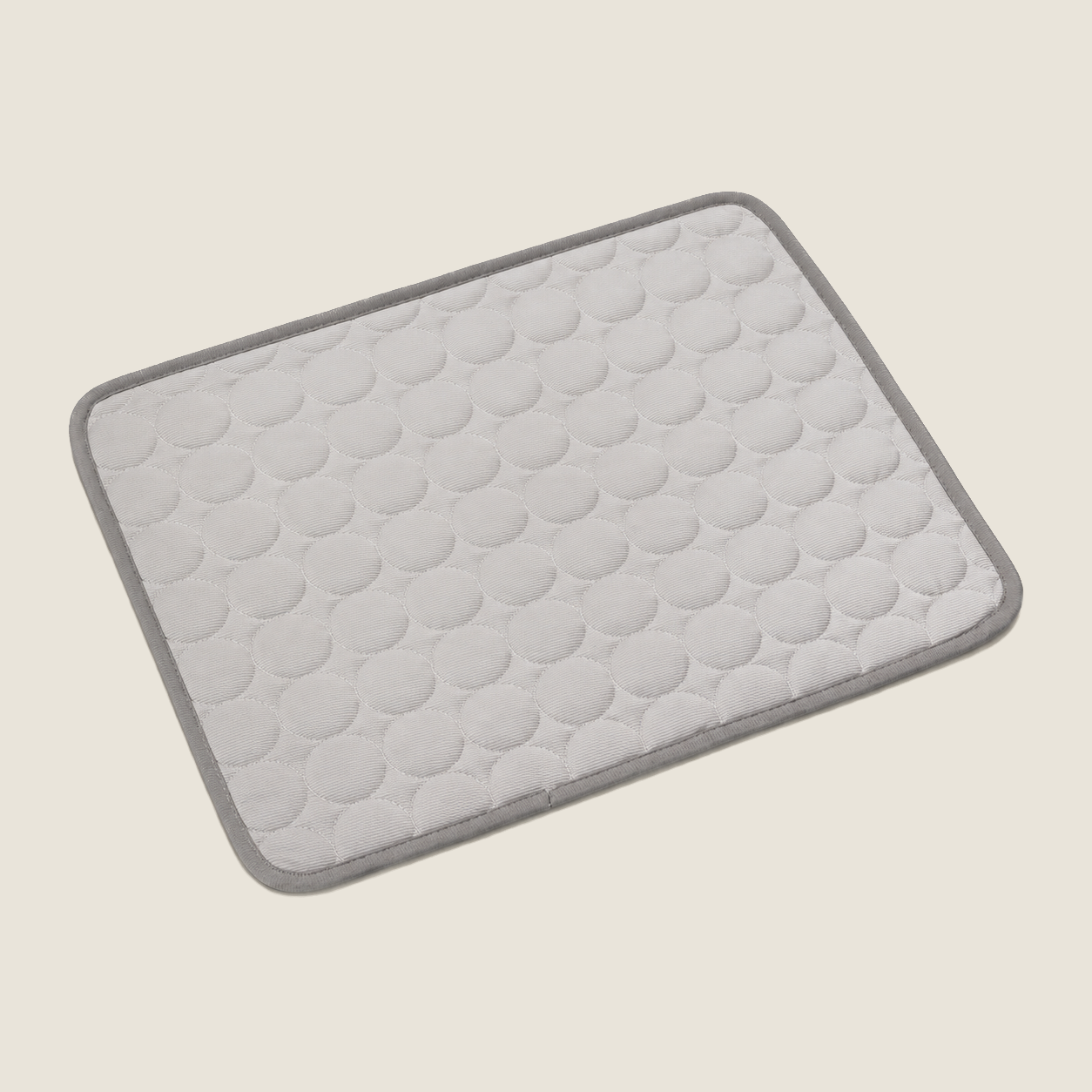 Tapis Fraîcheur™