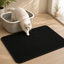 Tapis Anti-Litière – Double Couche
