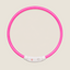Collier Vigie™ – Collier lumineux pour chien