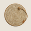 Tapis Griffoir Naturel