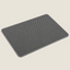 Tapis Anti-Litière – Double Couche