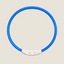 Collier Vigie™ – Collier lumineux pour chien