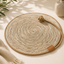 Tapis Griffoir Naturel