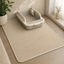 Tapis Anti-Litière – Double Couche