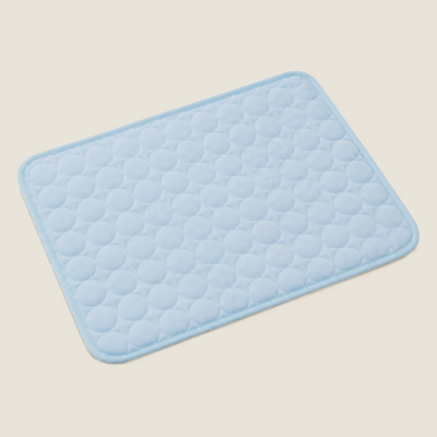 Tapis Fraîcheur™