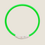 Collier Vigie™ – Collier lumineux pour chien