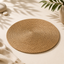 Tapis Griffoir Naturel