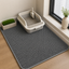Tapis Anti-Litière – Double Couche