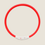 Collier Vigie™ – Collier lumineux pour chien
