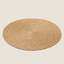 Tapis Griffoir Naturel