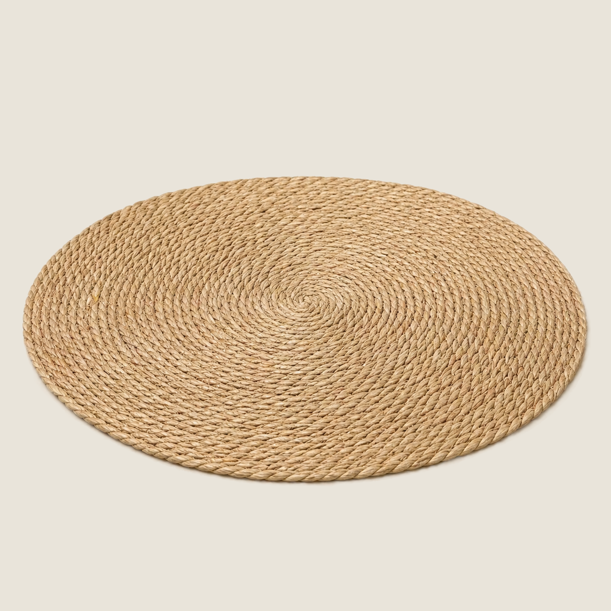 Tapis Griffoir Naturel