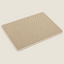 Tapis Anti-Litière – Double Couche