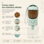 Gourde Nomade™