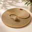 Tapis Griffoir Naturel