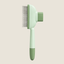 Brosse Douce Auto-Nettoyante